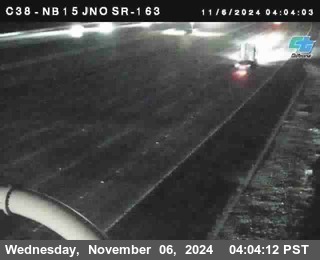 NB 15 JNO 15/163 Merge