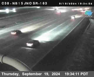 NB 15 JNO 15/163 Merge