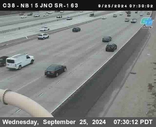 NB 15 JNO 15/163 Merge