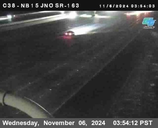 NB 15 JNO 15/163 Merge