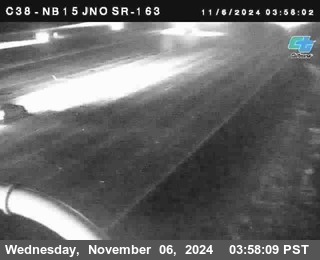 NB 15 JNO 15/163 Merge