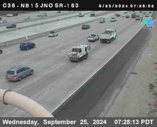 NB 15 JNO 15/163 Merge