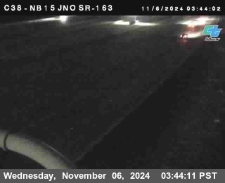 NB 15 JNO 15/163 Merge