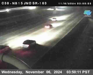 NB 15 JNO 15/163 Merge