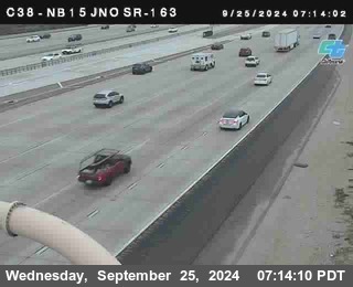 NB 15 JNO 15/163 Merge