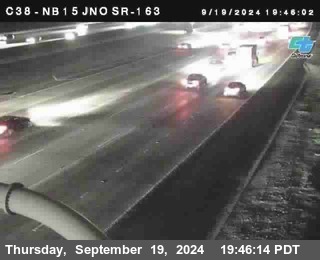 NB 15 JNO 15/163 Merge