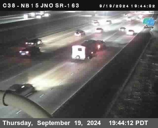 NB 15 JNO 15/163 Merge