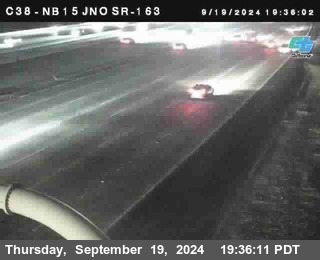 NB 15 JNO 15/163 Merge