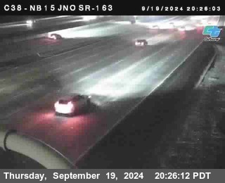 NB 15 JNO 15/163 Merge