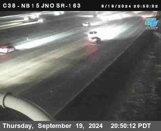 NB 15 JNO 15/163 Merge