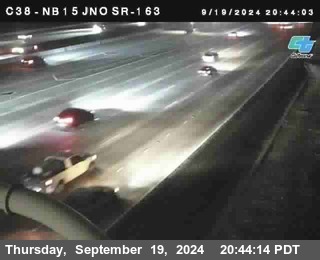 NB 15 JNO 15/163 Merge