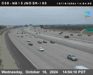 NB 15 JNO 15/163 Merge