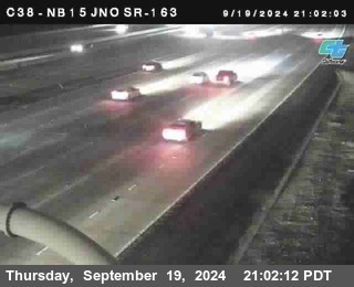 NB 15 JNO 15/163 Merge