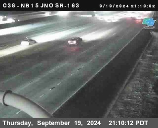 NB 15 JNO 15/163 Merge