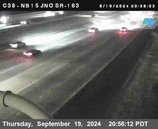 NB 15 JNO 15/163 Merge