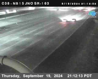 NB 15 JNO 15/163 Merge