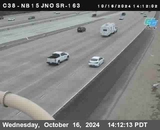 NB 15 JNO 15/163 Merge