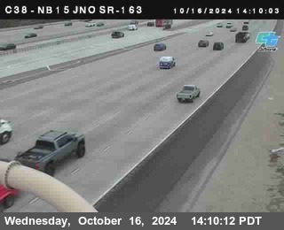 NB 15 JNO 15/163 Merge