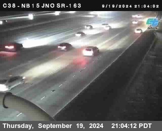 NB 15 JNO 15/163 Merge