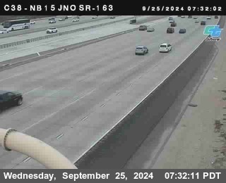 NB 15 JNO 15/163 Merge