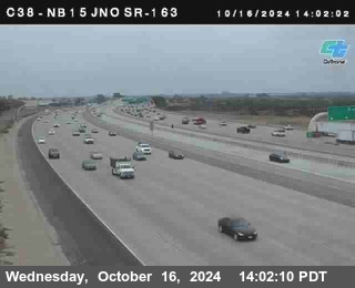 NB 15 JNO 15/163 Merge