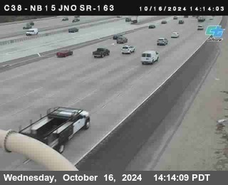 NB 15 JNO 15/163 Merge