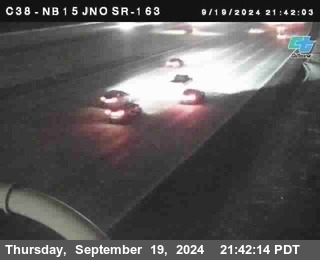 NB 15 JNO 15/163 Merge