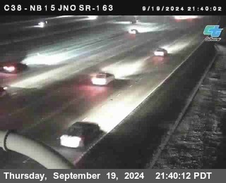 NB 15 JNO 15/163 Merge