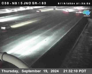 NB 15 JNO 15/163 Merge