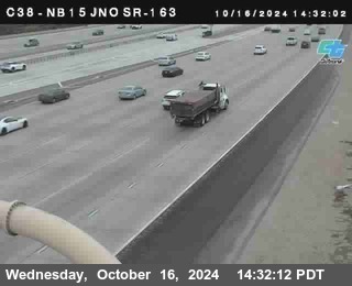 NB 15 JNO 15/163 Merge