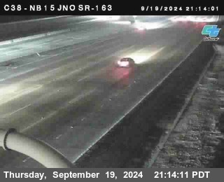 NB 15 JNO 15/163 Merge