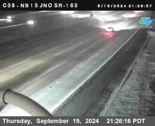 NB 15 JNO 15/163 Merge