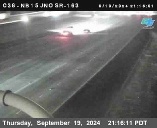 NB 15 JNO 15/163 Merge