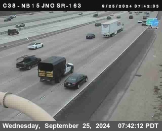 NB 15 JNO 15/163 Merge