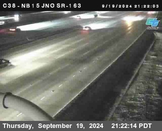 NB 15 JNO 15/163 Merge