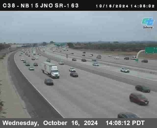 NB 15 JNO 15/163 Merge