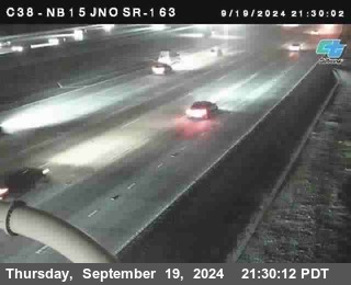 NB 15 JNO 15/163 Merge