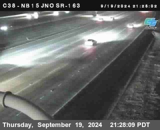 NB 15 JNO 15/163 Merge