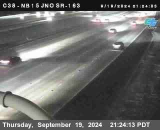 NB 15 JNO 15/163 Merge