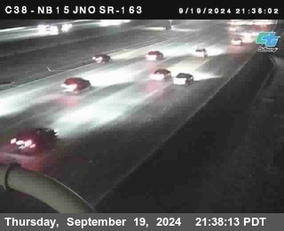 NB 15 JNO 15/163 Merge