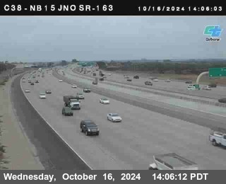 NB 15 JNO 15/163 Merge