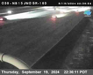 NB 15 JNO 15/163 Merge