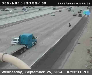 NB 15 JNO 15/163 Merge