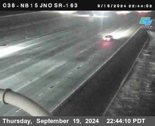 NB 15 JNO 15/163 Merge