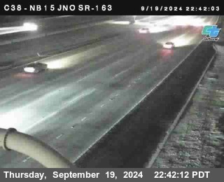 NB 15 JNO 15/163 Merge