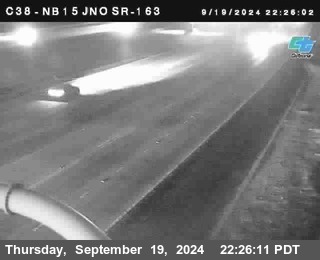 NB 15 JNO 15/163 Merge