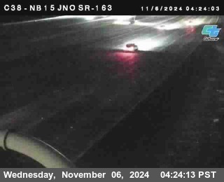 NB 15 JNO 15/163 Merge