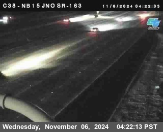 NB 15 JNO 15/163 Merge