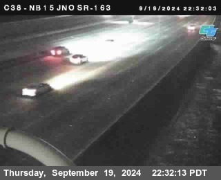 NB 15 JNO 15/163 Merge