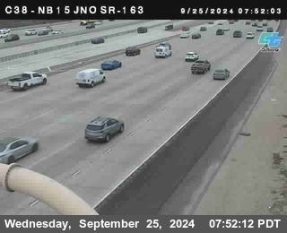 NB 15 JNO 15/163 Merge